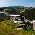 Zubkova