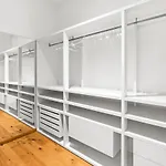 Dağ evi Zubkova *