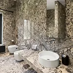 Zubkova Dağ evi *