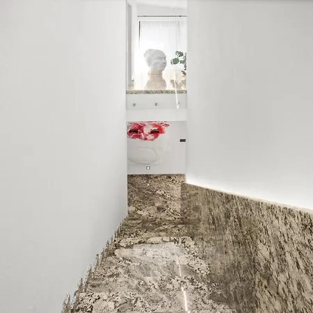 Zubkova * Demanovska Dolina