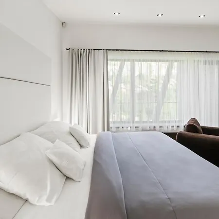 Zubkova Chalé Demanovska Dolina