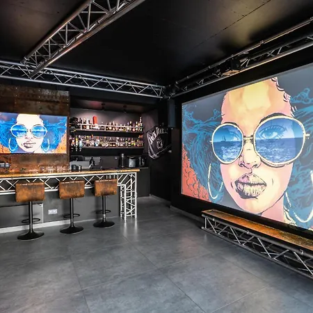 Zubkova Demanovska Dolina