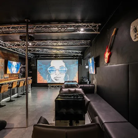 Zubkova Demanovska Dolina