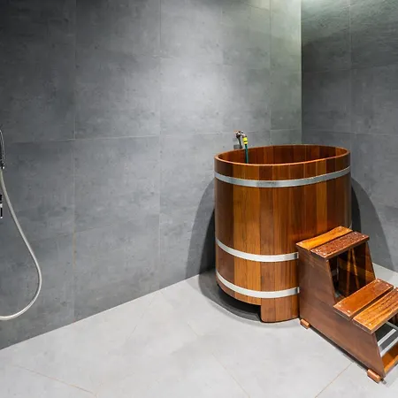 Zubkova Demanovska Dolina