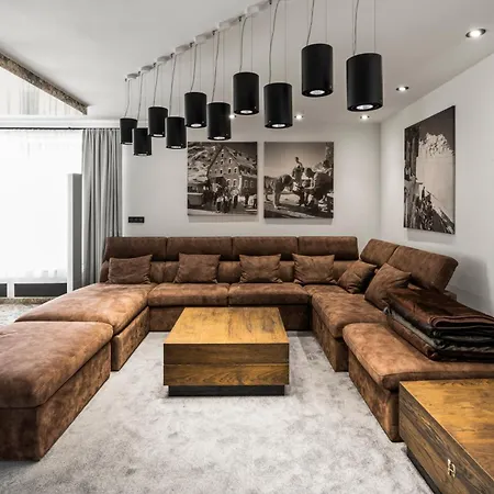 Zubkova Demanovska Dolina